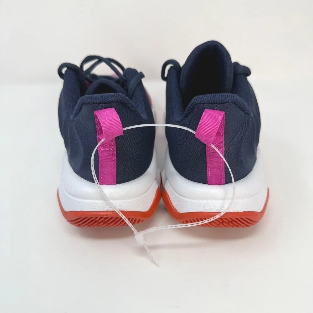 Nike Giannis Immortality 4 GS Basketball Shoes Boys 4.5‎ Youth IH7662-600 NEW